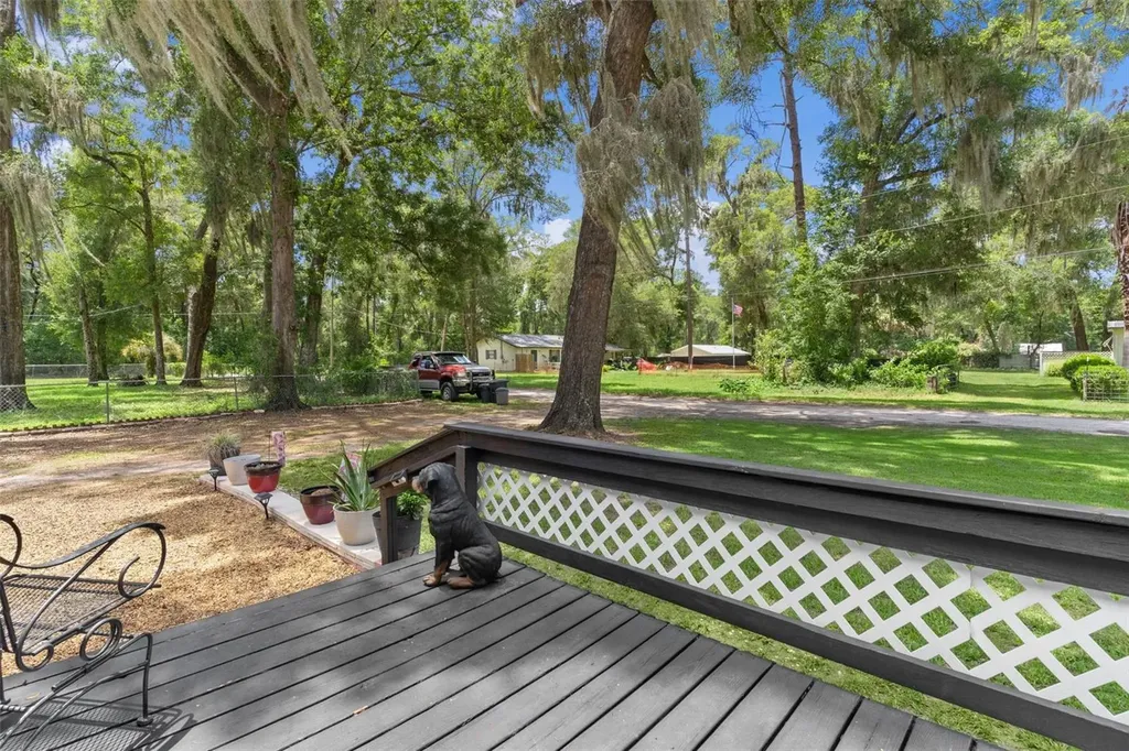 3394 SE 147th Place Summerfield FL 34491