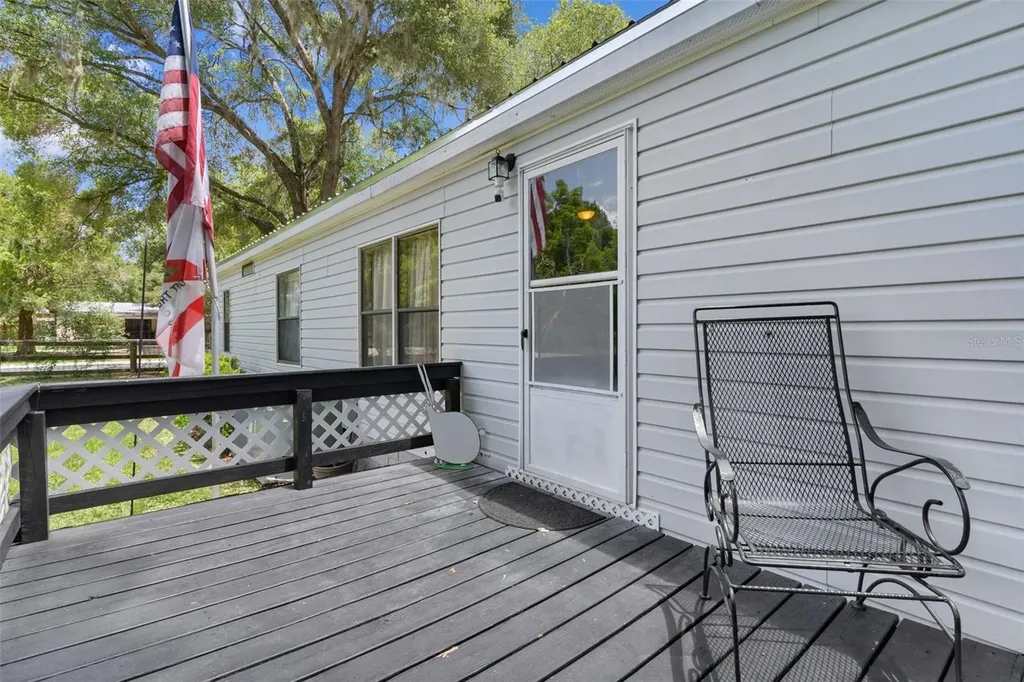 3394 SE 147th Place Summerfield FL 34491