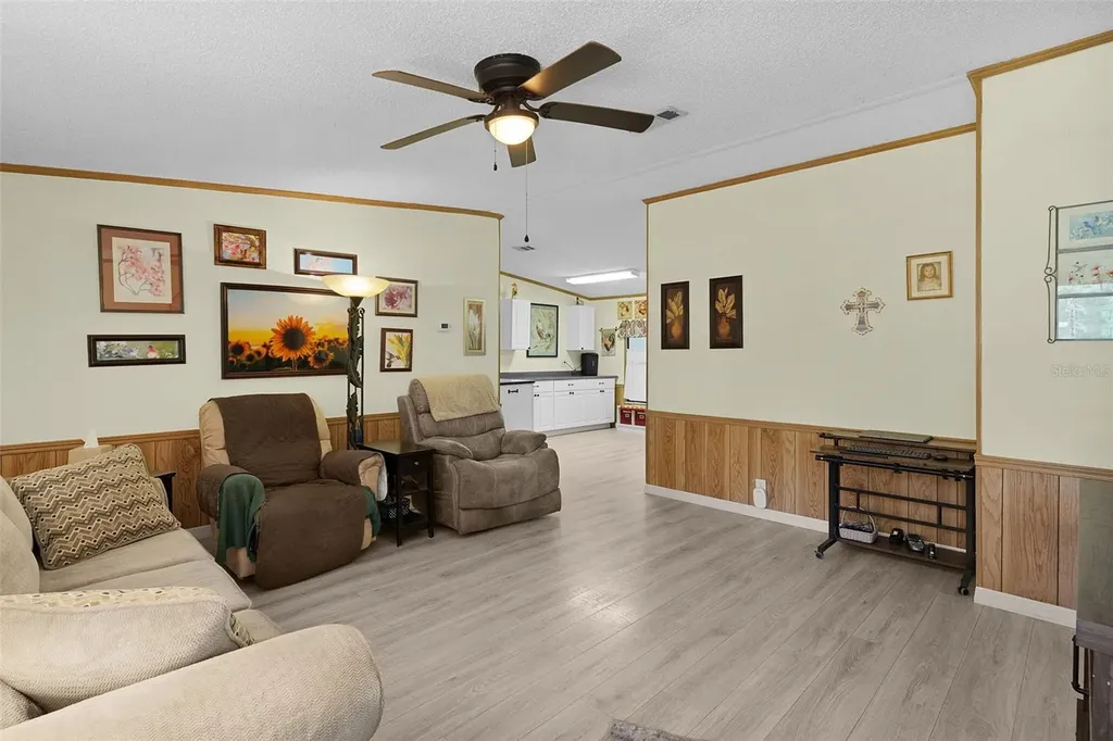 3394 SE 147th Place Summerfield FL 34491