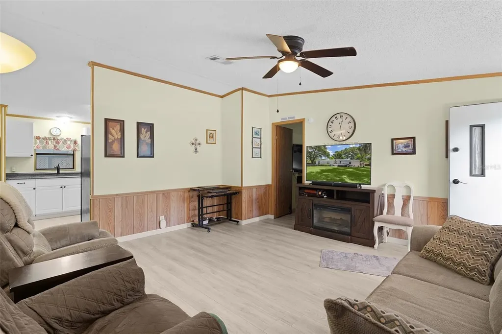 3394 SE 147th Place Summerfield FL 34491