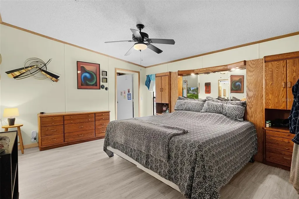 3394 SE 147th Place Summerfield FL 34491