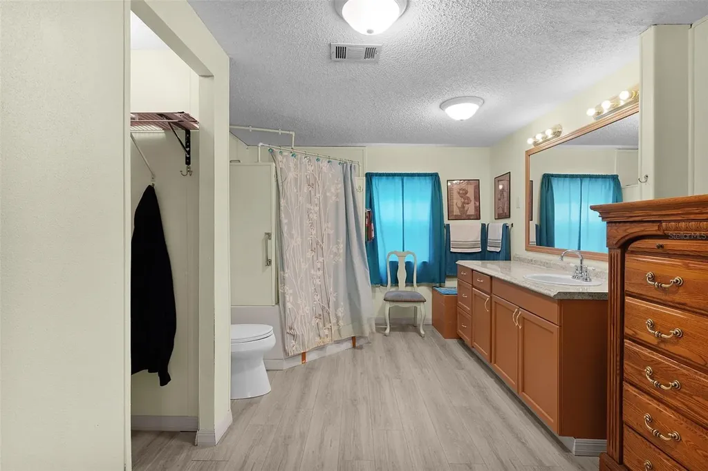 3394 SE 147th Place Summerfield FL 34491