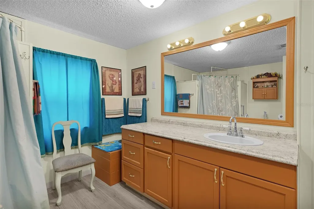3394 SE 147th Place Summerfield FL 34491