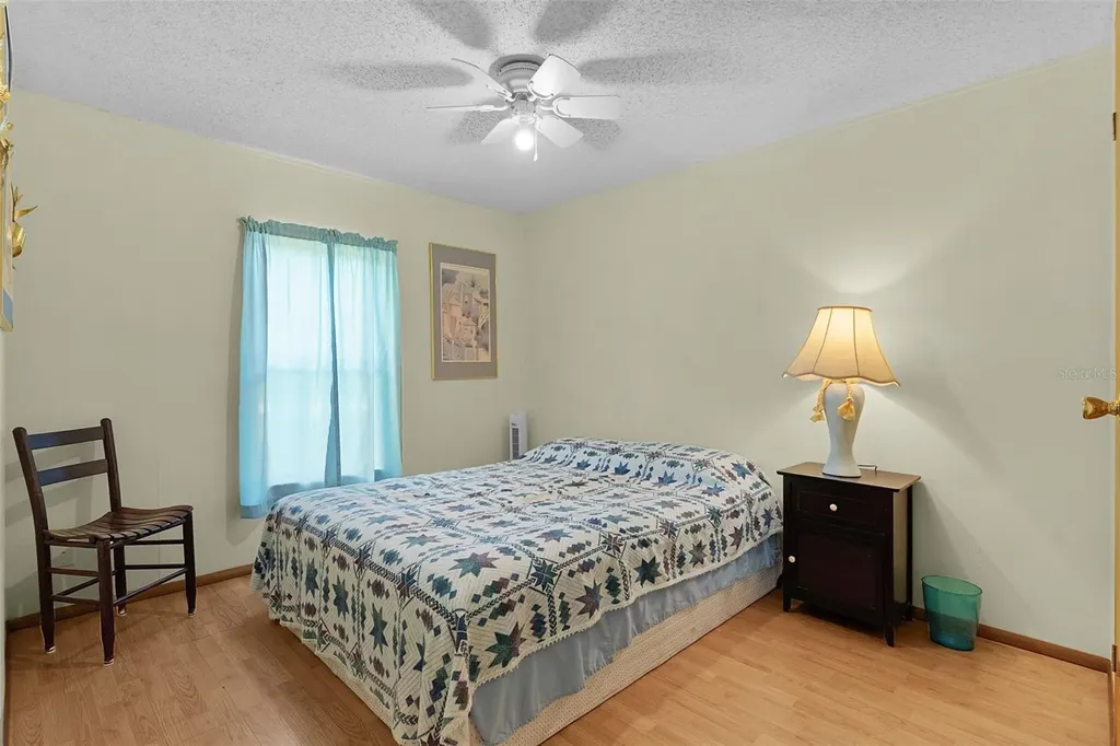 3394 SE 147th Place Summerfield FL 34491