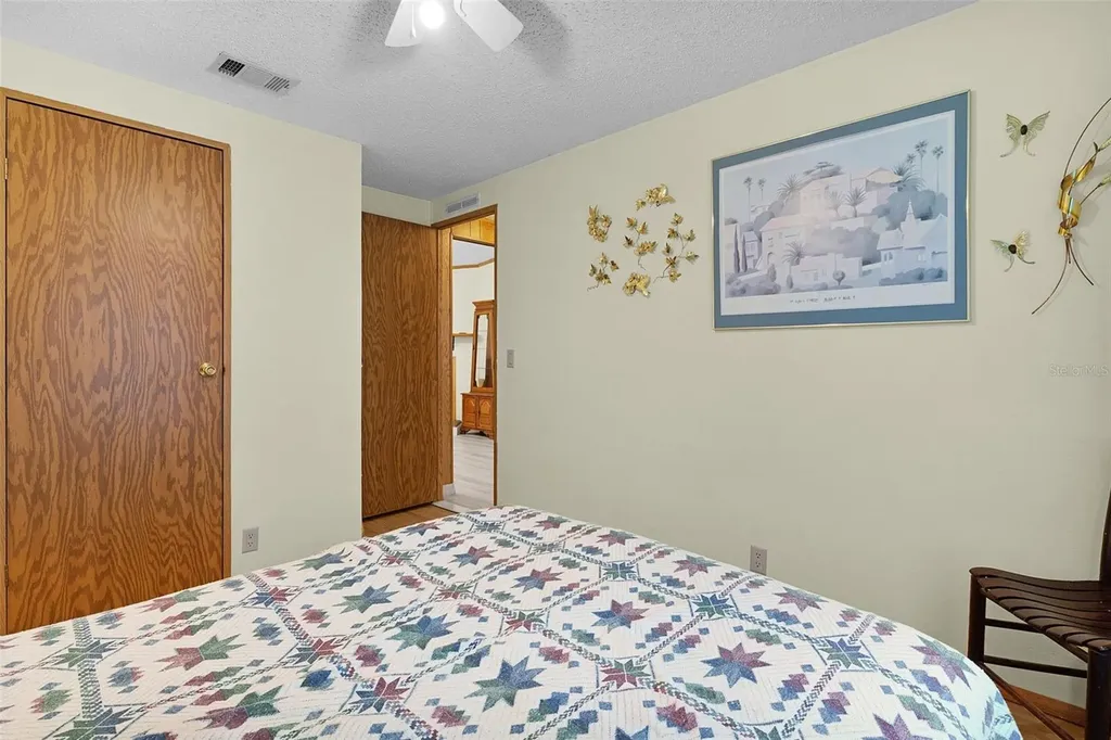 3394 SE 147th Place Summerfield FL 34491