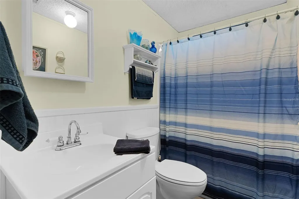 3394 SE 147th Place Summerfield FL 34491