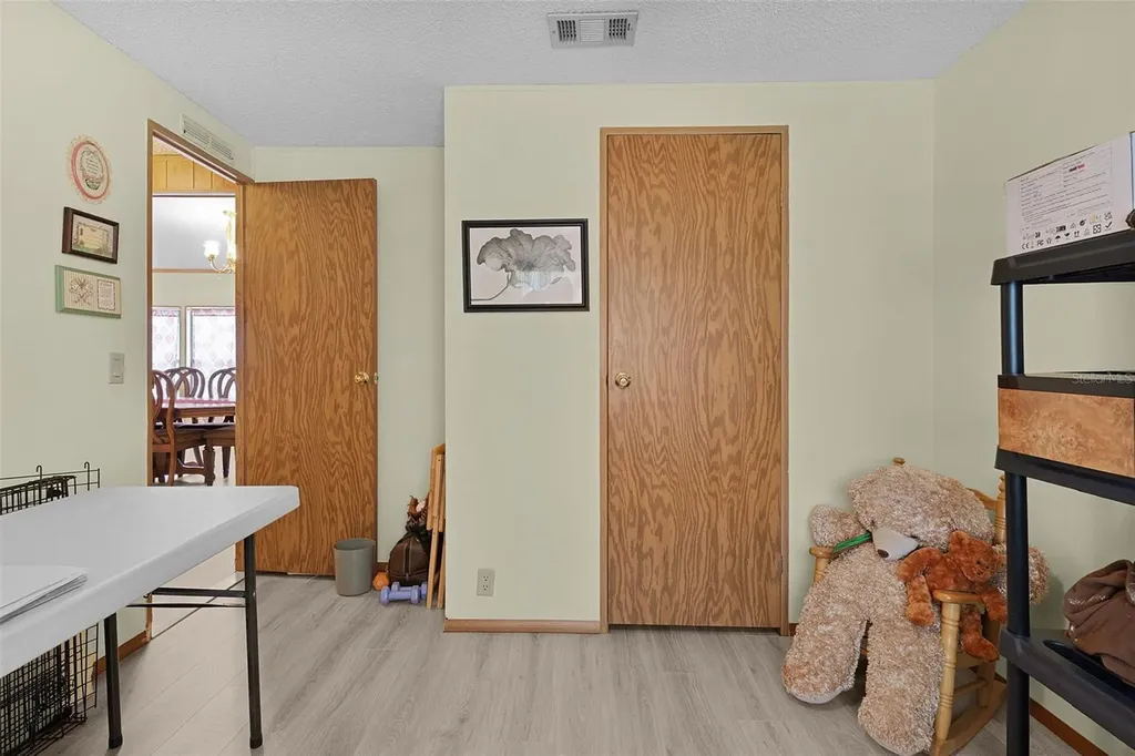 3394 SE 147th Place Summerfield FL 34491