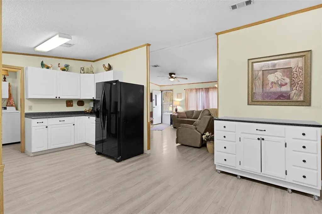 3394 SE 147th Place Summerfield FL 34491
