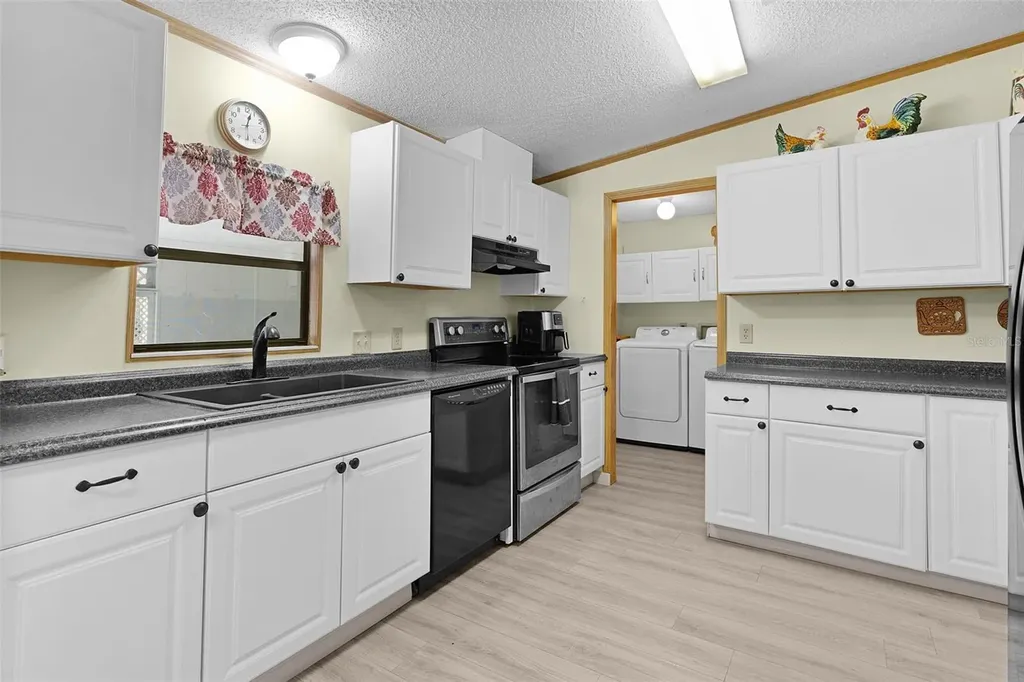3394 SE 147th Place Summerfield FL 34491