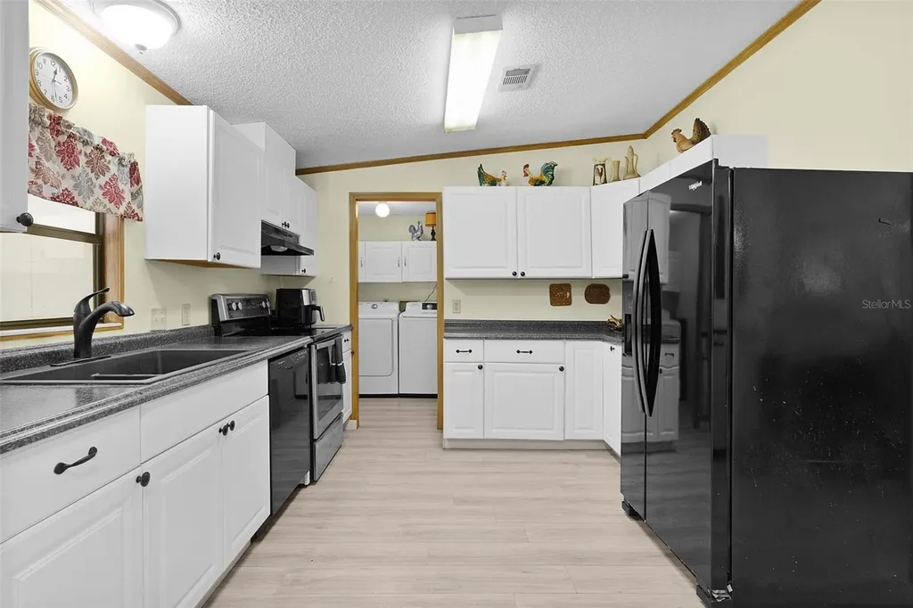3394 SE 147th Place Summerfield FL 34491