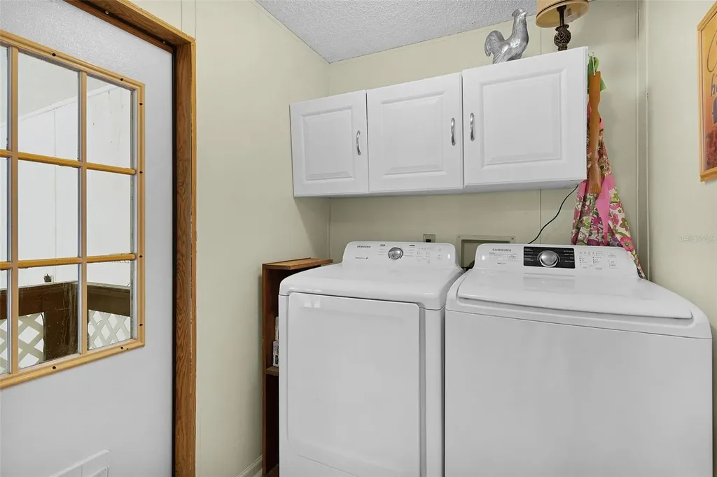 3394 SE 147th Place Summerfield FL 34491