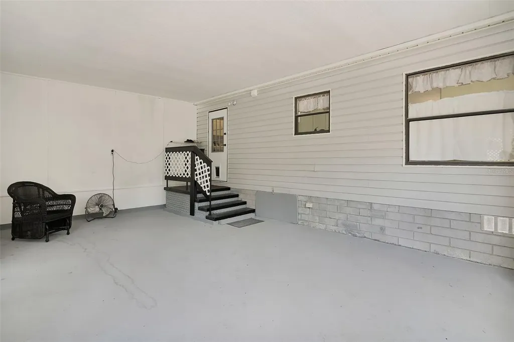 3394 SE 147th Place Summerfield FL 34491