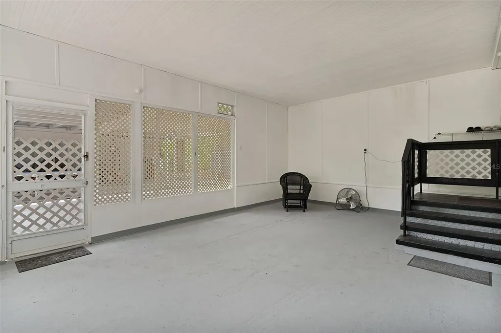 3394 SE 147th Place Summerfield FL 34491