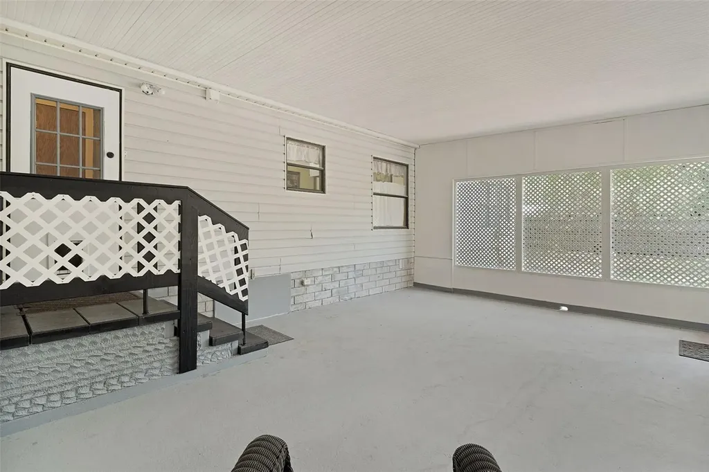 3394 SE 147th Place Summerfield FL 34491