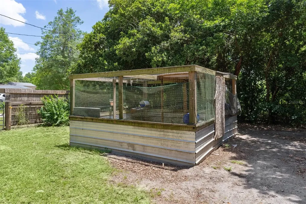 3394 SE 147th Place Summerfield FL 34491