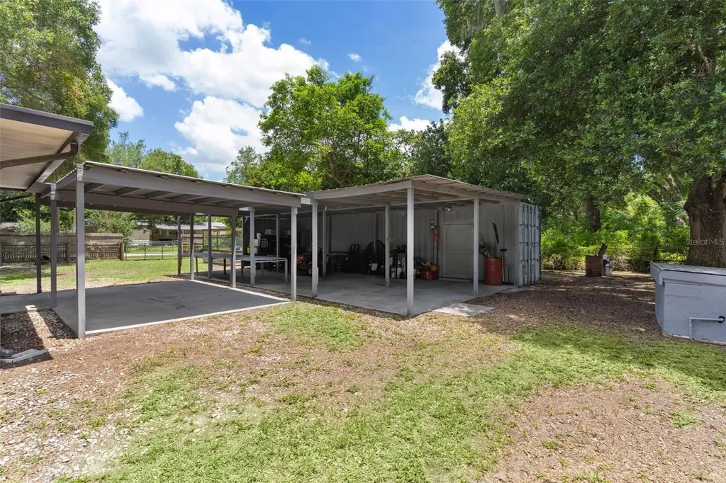 3394 SE 147th Place Summerfield FL 34491