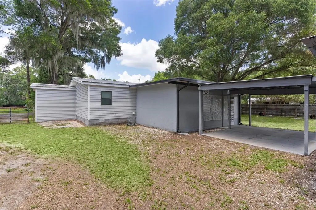 3394 SE 147th Place Summerfield FL 34491