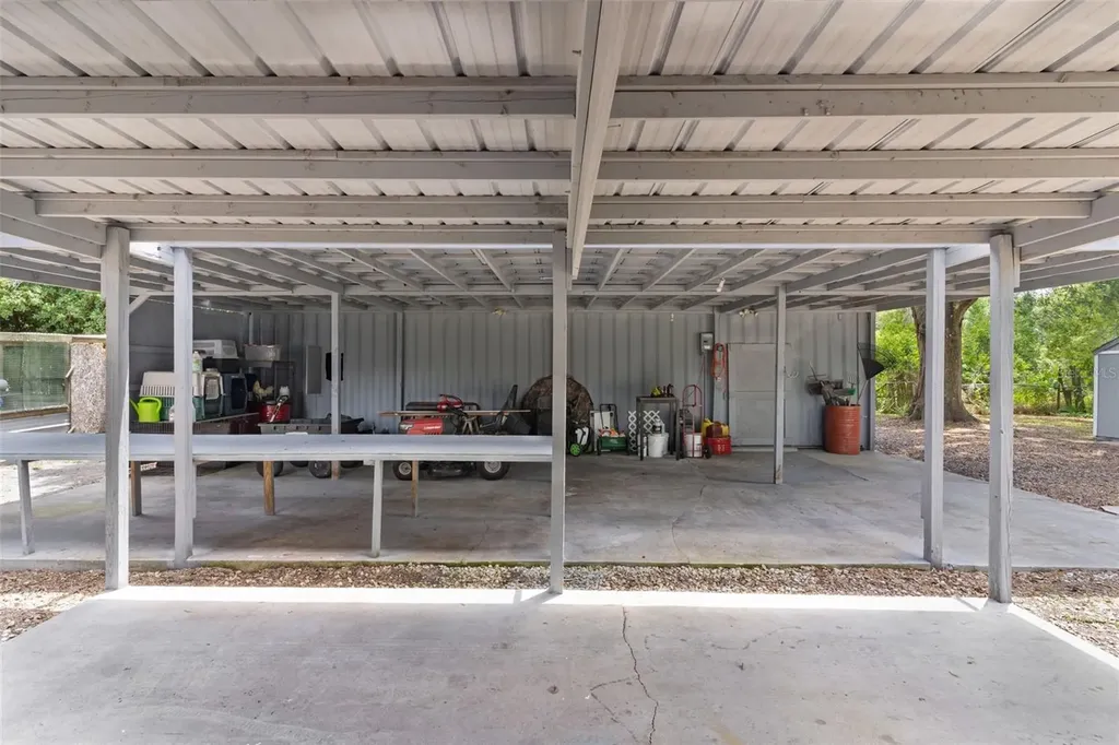 3394 SE 147th Place Summerfield FL 34491