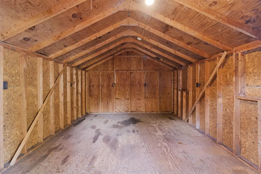 3394 SE 147th Place Summerfield FL 34491