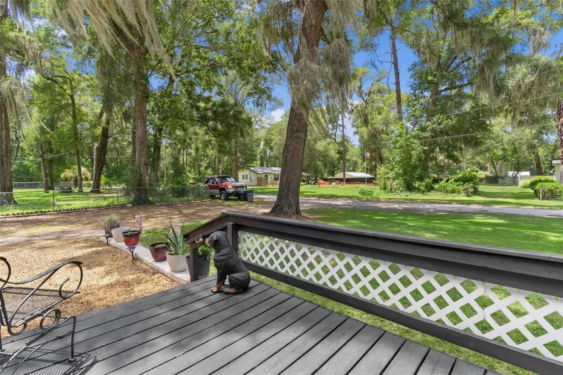 3394 SE 147th Place Summerfield FL 34491