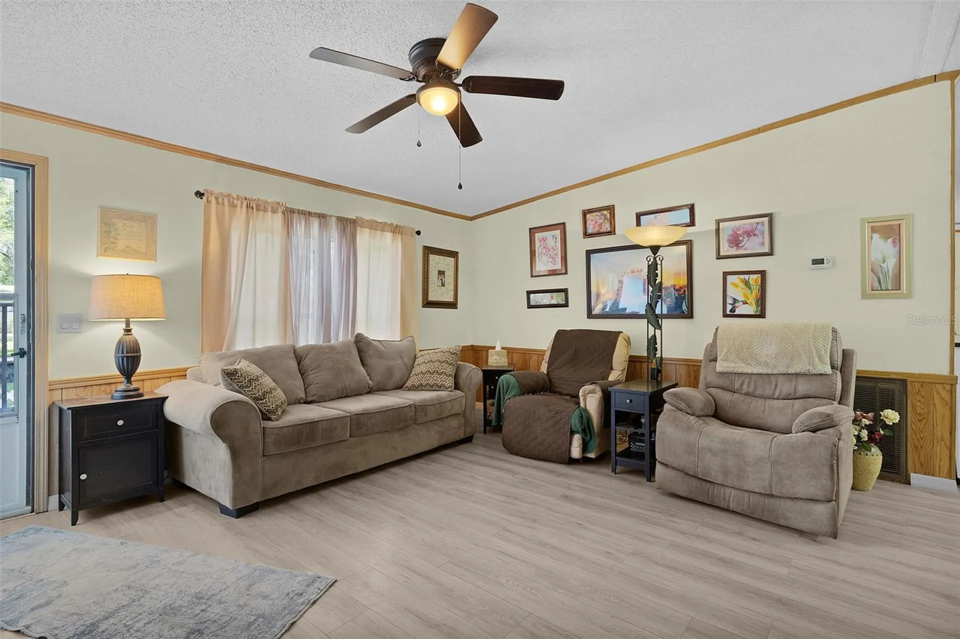 3394 SE 147th Place Summerfield FL 34491