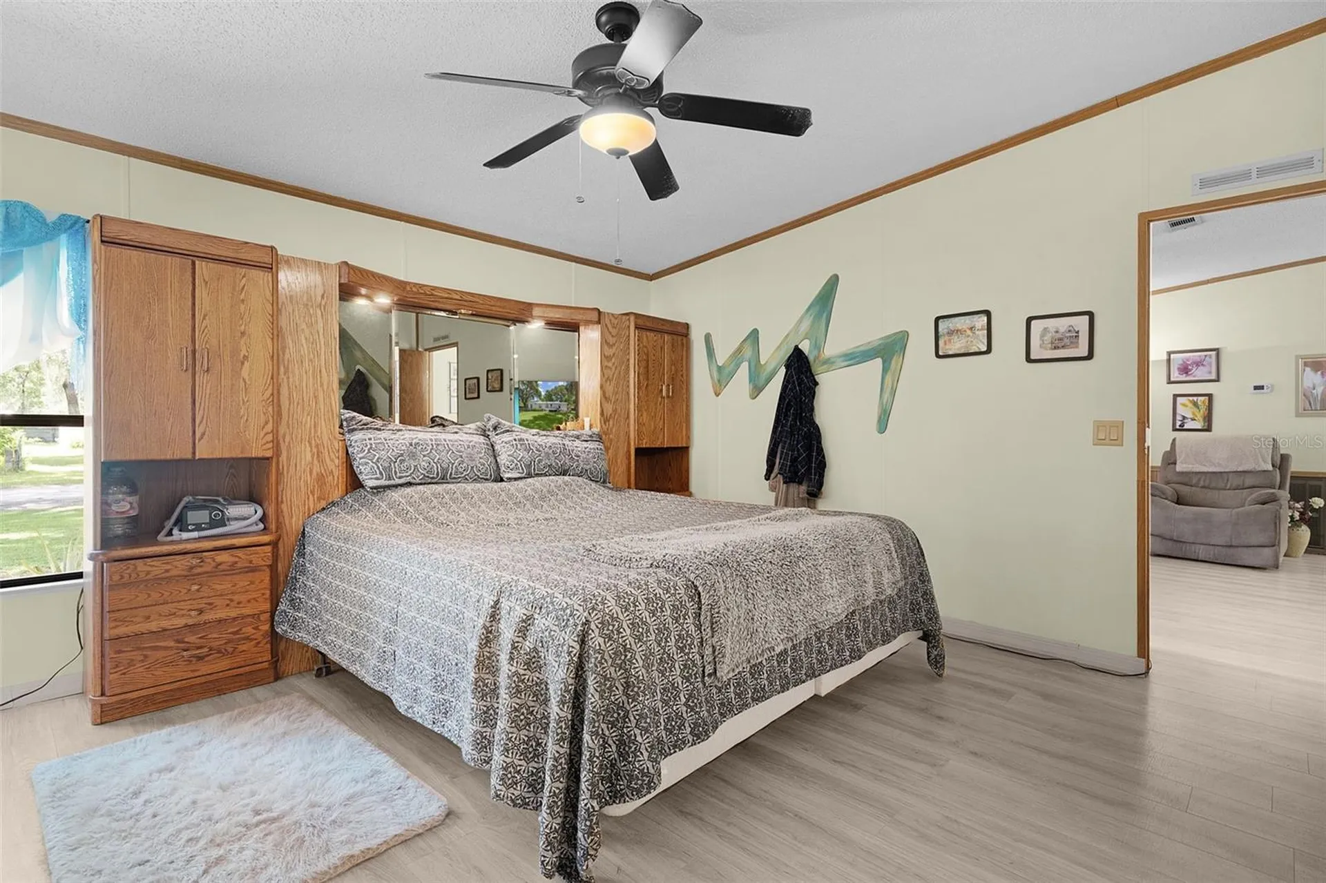 3394 SE 147th Place Summerfield FL 34491