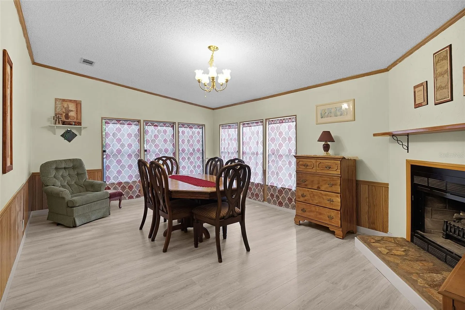 3394 SE 147th Place Summerfield FL 34491