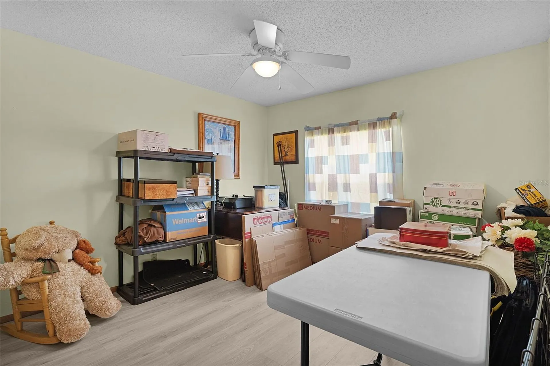 3394 SE 147th Place Summerfield FL 34491