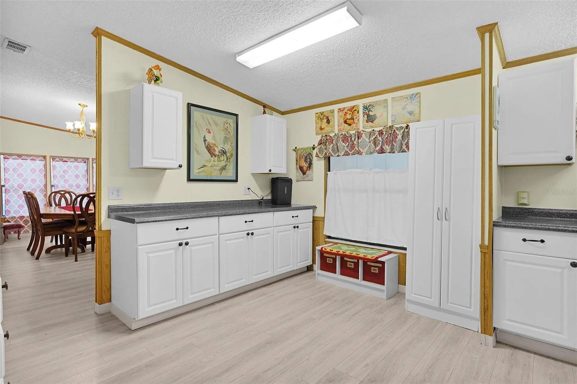 3394 SE 147th Place Summerfield FL 34491