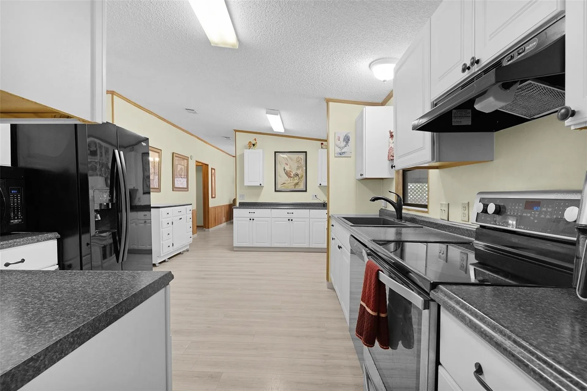 3394 SE 147th Place Summerfield FL 34491