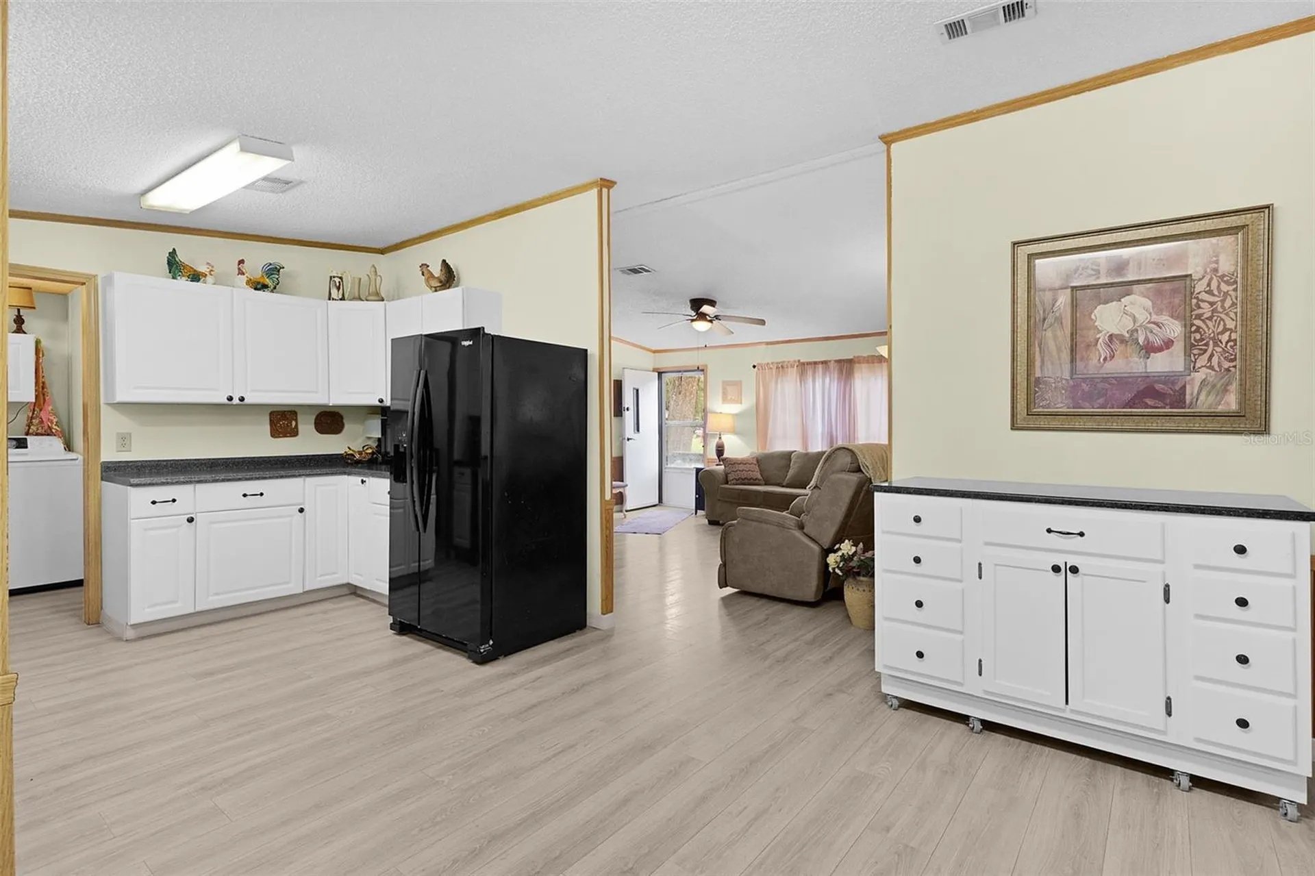 3394 SE 147th Place Summerfield FL 34491