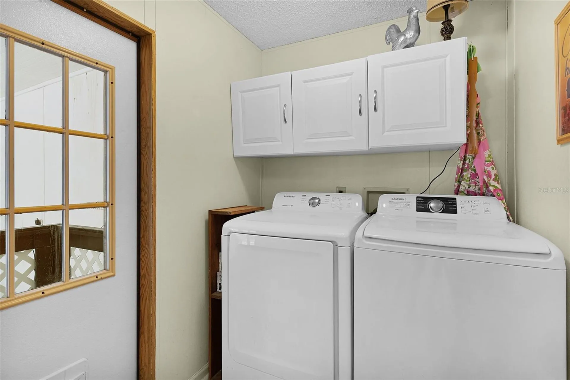 3394 SE 147th Place Summerfield FL 34491
