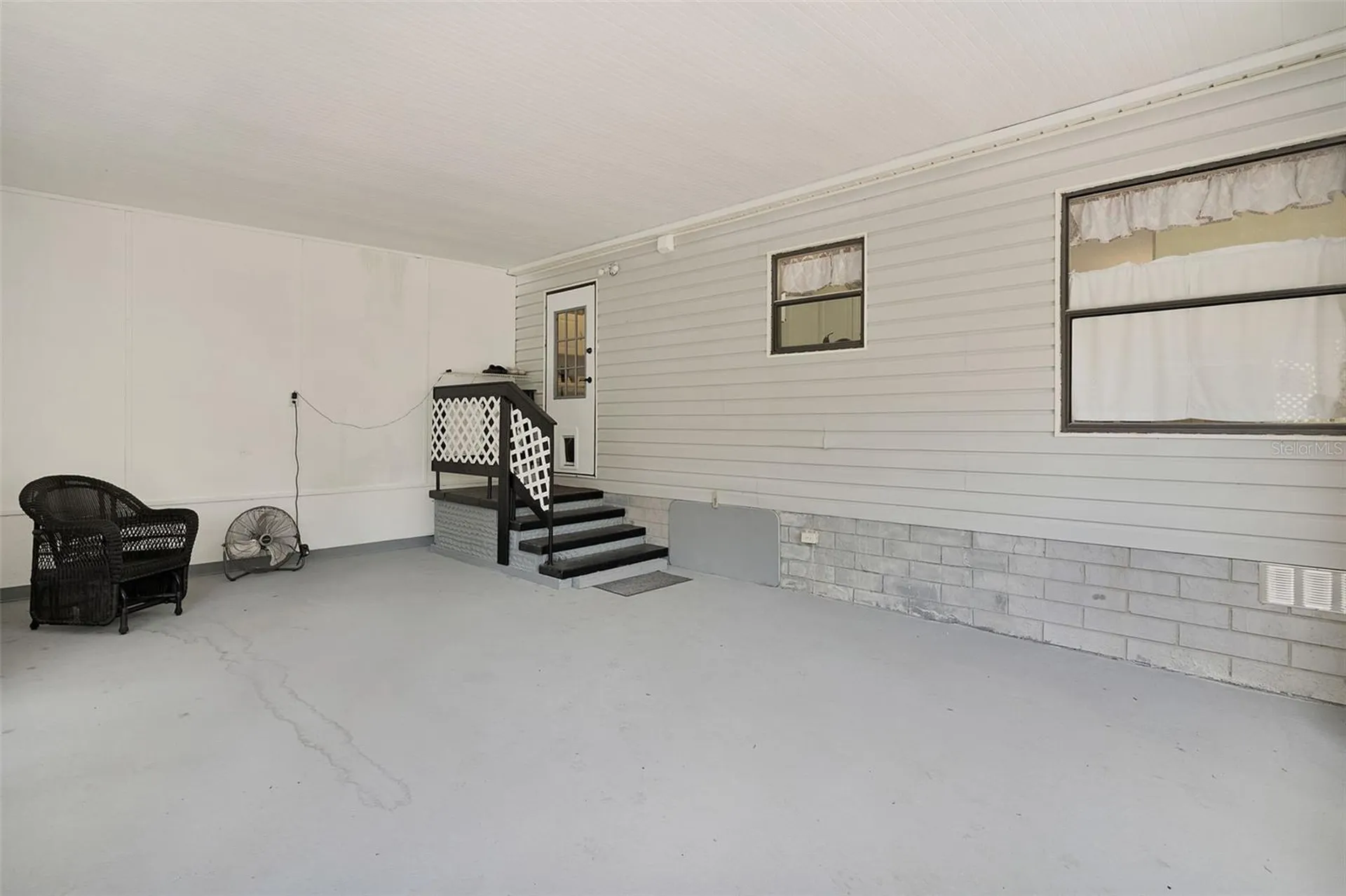 3394 SE 147th Place Summerfield FL 34491
