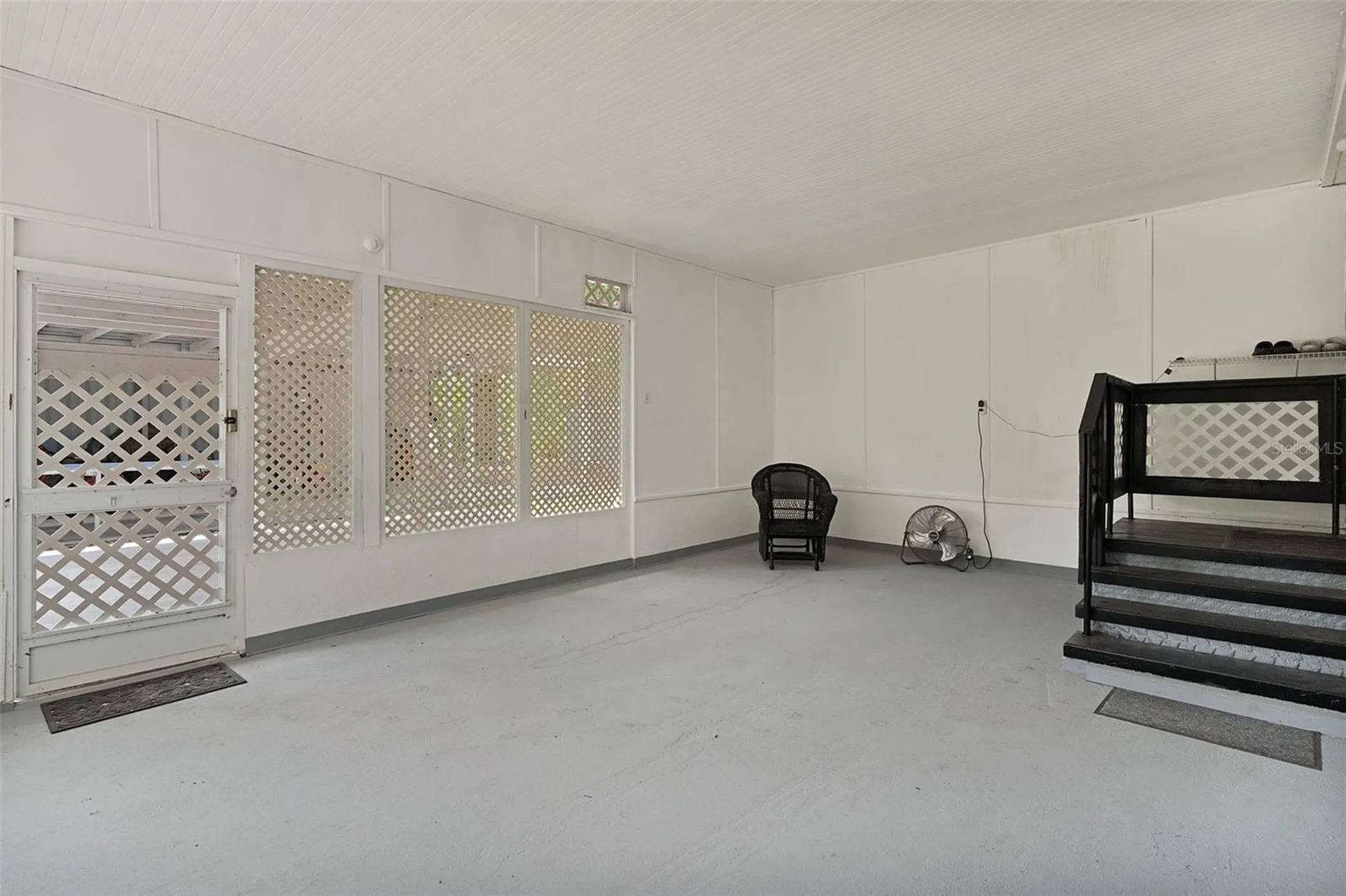 3394 SE 147th Place Summerfield FL 34491