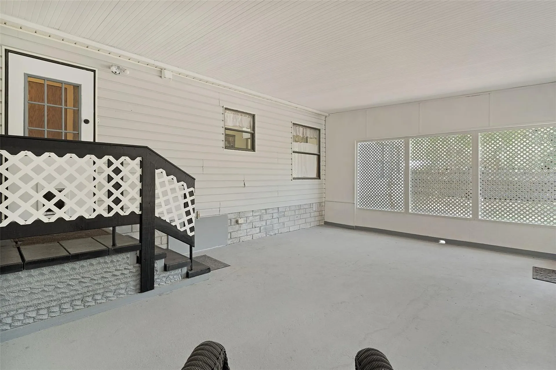 3394 SE 147th Place Summerfield FL 34491