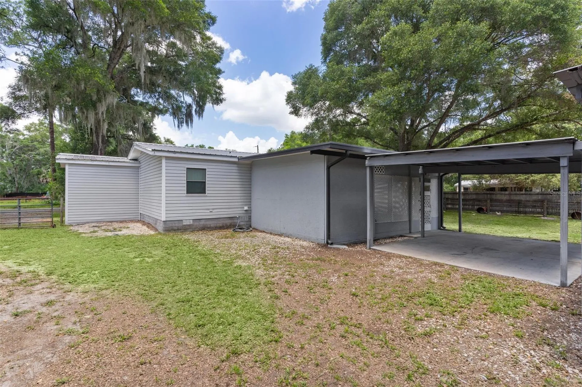 3394 SE 147th Place Summerfield FL 34491