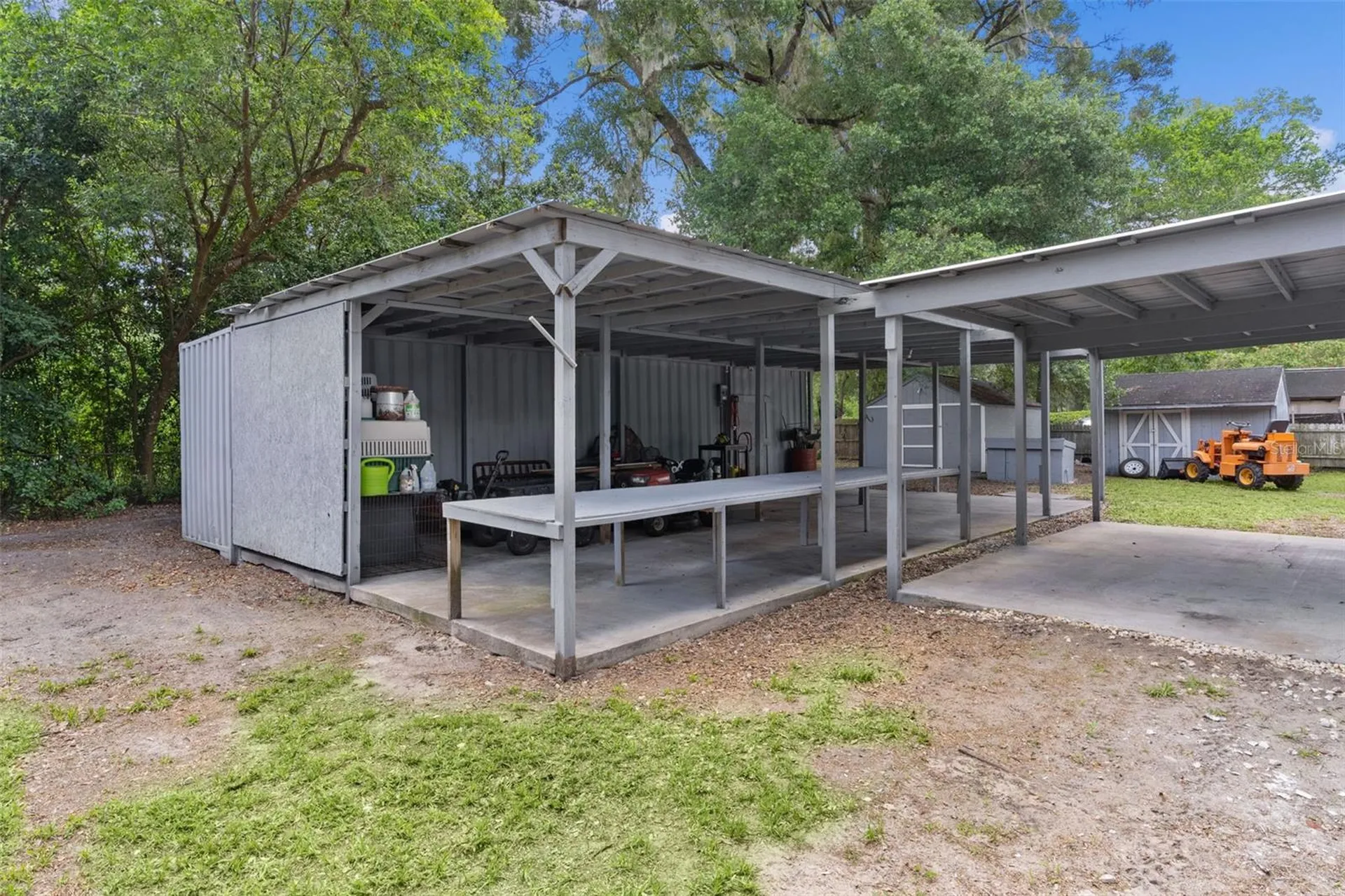 3394 SE 147th Place Summerfield FL 34491