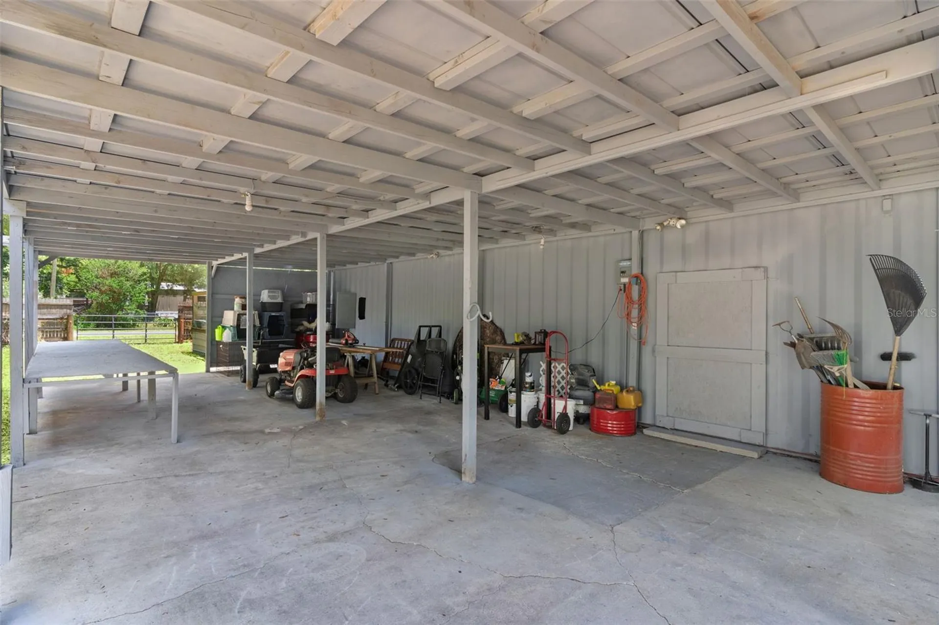 3394 SE 147th Place Summerfield FL 34491