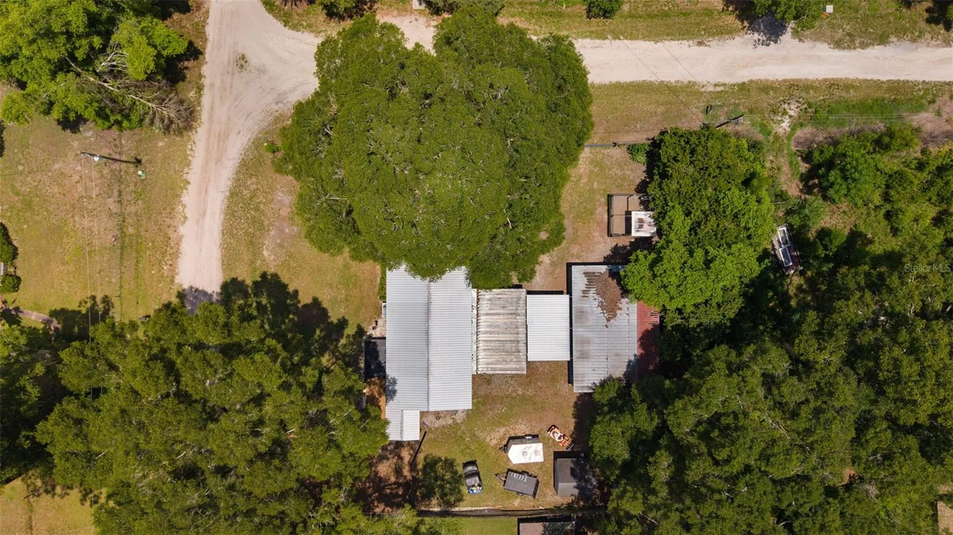 3394 SE 147th Place Summerfield FL 34491