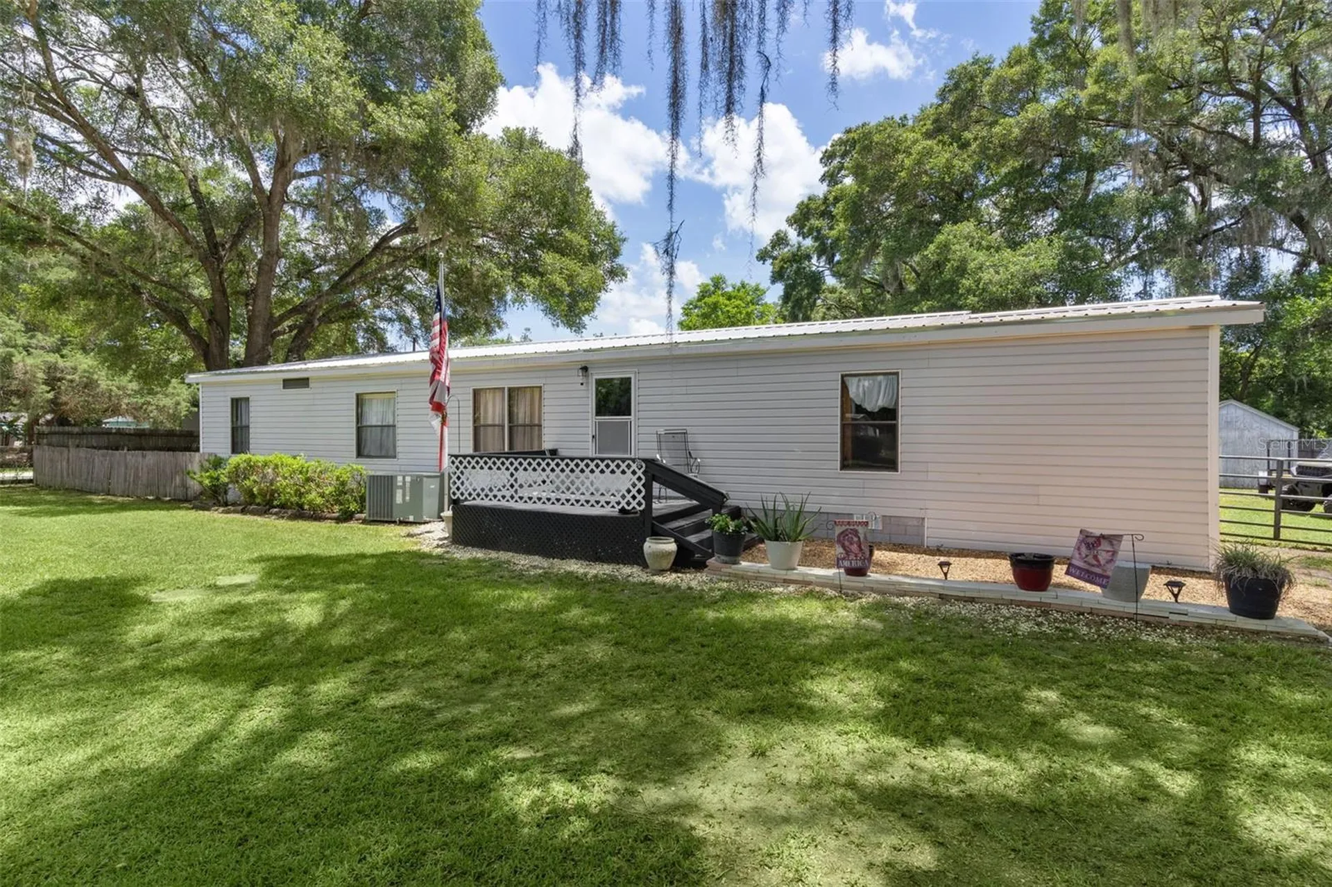 3394 SE 147th Place Summerfield FL 34491