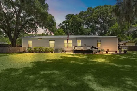 3394 SE 147th Place Summerfield FL 34491
