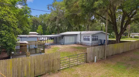 3394 SE 147th Place Summerfield FL 34491
