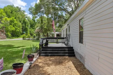 3394 SE 147th Place Summerfield FL 34491