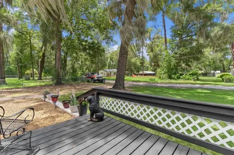 3394 SE 147th Place Summerfield FL 34491