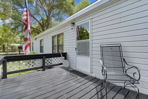 3394 SE 147th Place Summerfield FL 34491