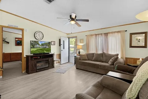 3394 SE 147th Place Summerfield FL 34491