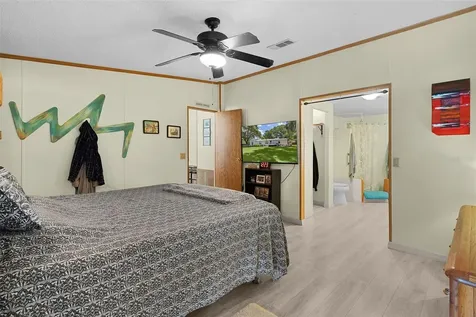 3394 SE 147th Place Summerfield FL 34491