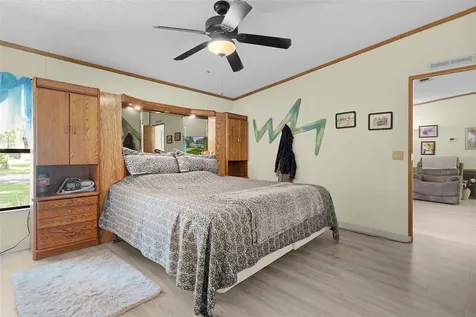 3394 SE 147th Place Summerfield FL 34491