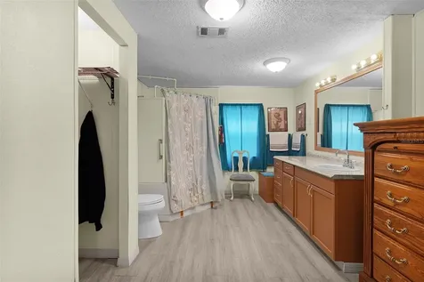 3394 SE 147th Place Summerfield FL 34491