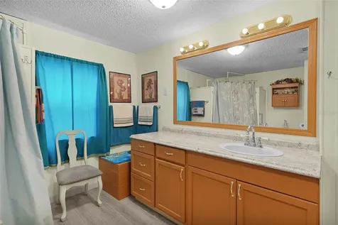 3394 SE 147th Place Summerfield FL 34491